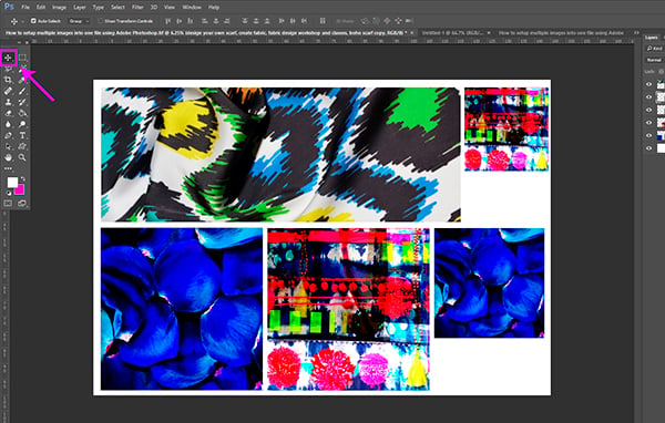 https://www.digitalfabrics.com.au/wp-content/uploads/2013/02/Custom-Fabric_Fabric-printing_How-to-setup-multiple-images-into-one-file-using-Adobe-Photoshop4.jpg