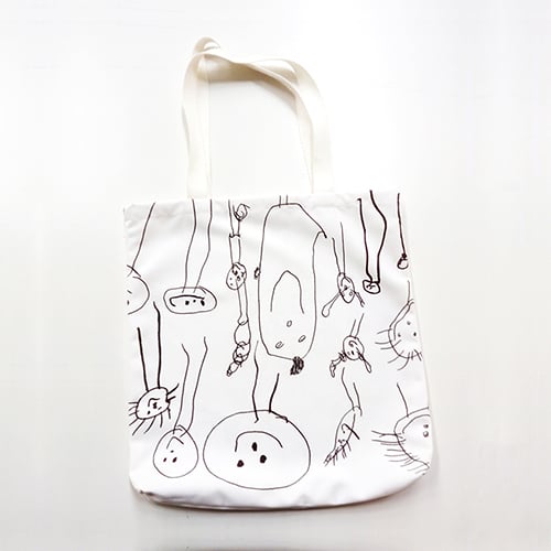 print your own tote bag_custom fabric printing_print canvas fabric 500 x 500
