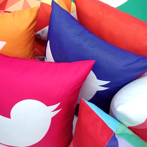 custom printed cushions_cushions on demand_create your own cushion_twitter_digital fabrics_500 x 500