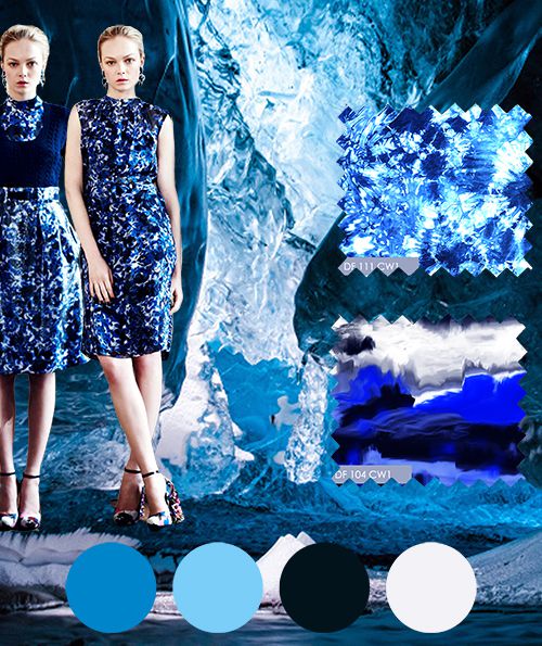 Digital Fabrics_printing_colour_design_inspiration_Blue_blues_Erdem_glacier_shades
