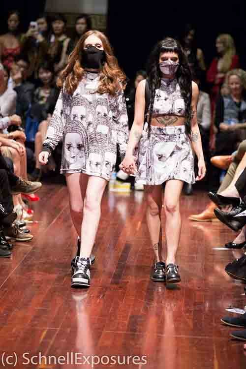 Fionnbhar_Designer_printing_fabric_design_digitalfabrics_black_white
