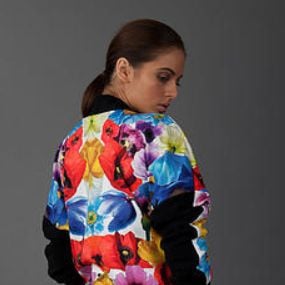 SJK_fashion wear_fashion fabric printing_fabric printing_Digital Fabrics_2