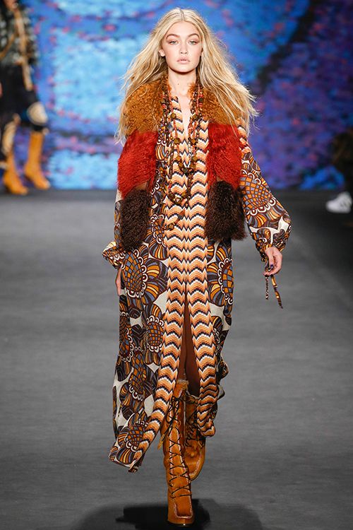 Anna Sui_70s_inspiration_print_colour_digitalfabrics_design