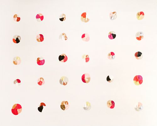 Inspiration_Loganledford_artist_artwork_colour_paint