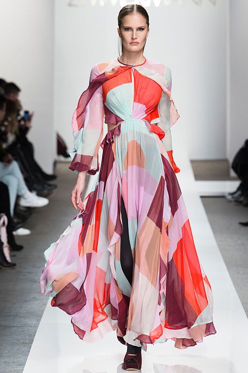 Zimmermann_australian_designer_inspiration_print_70's_fall