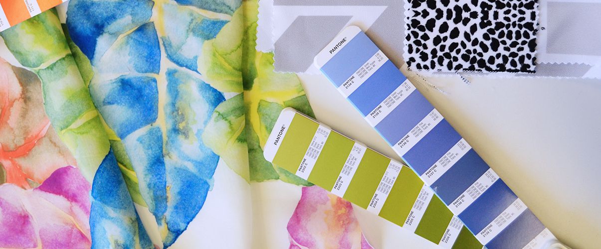 create your own fabric_fabric printing_textile printing_digital fabrics