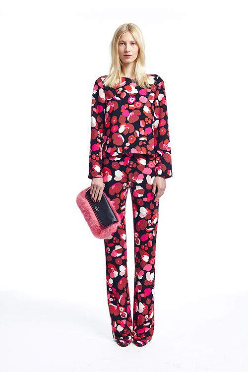 kate-spade-new-york_inspiration_print_digitalfabrics_design