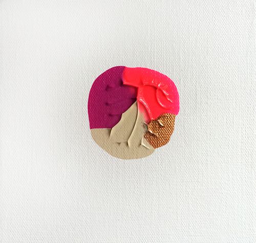 paint__circles_abstract_Inspiration_Loganledford_artist_artwork_colour