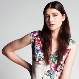 Guipurean Lotis_fashion wear_fashion fabric printing_fabric printing_Digital Fabrics_5