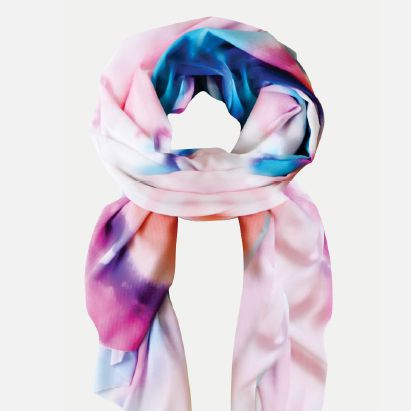 digital fabrics_fabric printing_custom fabrics_swimwear fabric printing_fashion fabric printing_interior fabrics_scarf printing