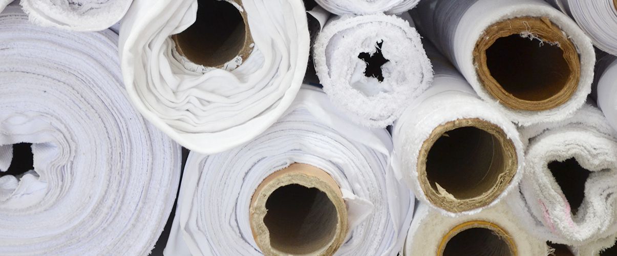 custom fabric printing, digital fabric printing, natural fabric