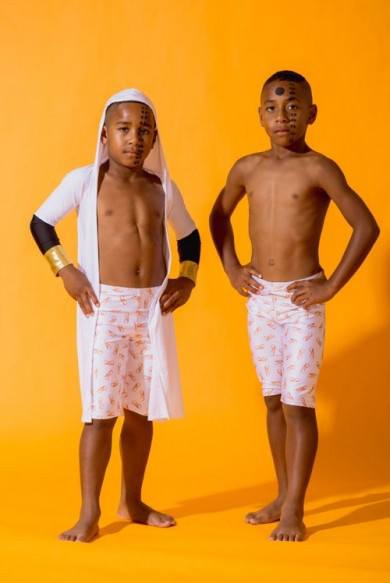 boys-leggings-swimwear-fashion-infinity-fabricprinting-digitalfabrics-design-lycra