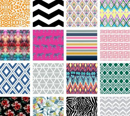 http://www.digitalfabrics.com.au/wp-content/uploads/2016/05/fabric-printing-custom-fabrics-printing-for-quilt-printing-custom-fabrics.jpg