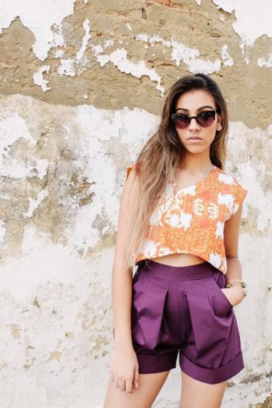 fashion-garment-top-designer-student-orange-australia-fabric-printing-design