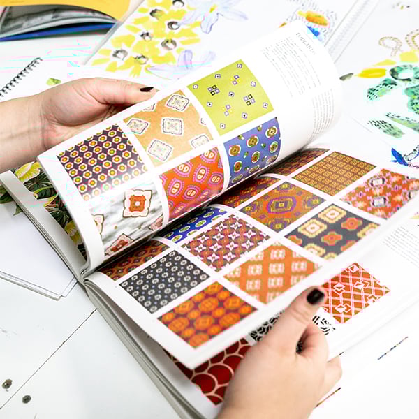 learn surface design_how to become textile designer_learn fabric design_learn textile design_surface design