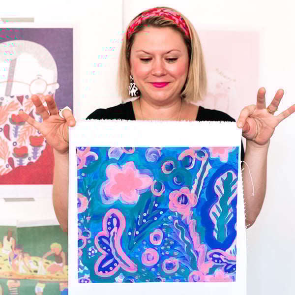 learn textile design_katy dee_digital fabrics_fabric design4