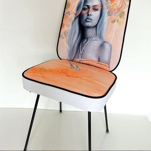 BiancaSmith_artist_design_australian_interior_fabric_printing_upholstery