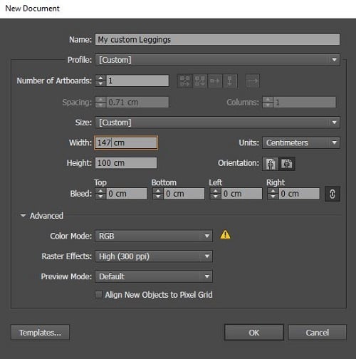Design_tutorial_digitalfabrics_printing_2