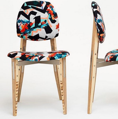 chair_fabric_design_designer_bespoke_collaboration_parque_printing_digitalfabrics_interior_upholstery