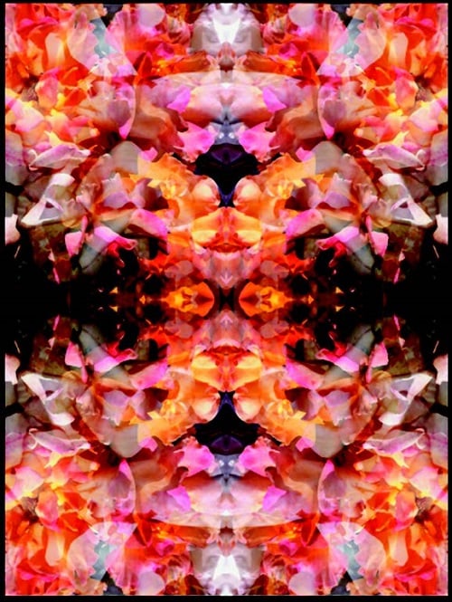 sixth tutorial screenshot