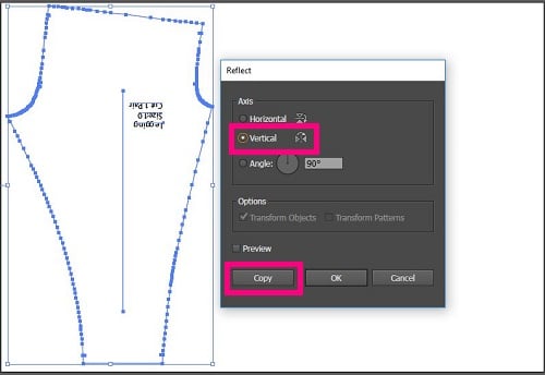 layout_tutorial_design_fabric_printing_5