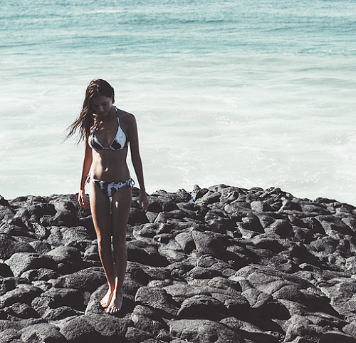 sonrisa_swimwear_boutique_australianmade_design_aussie_summer_sea_beach_waves_ocean_coastal_swimming_costume