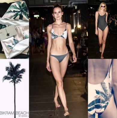 swimwear_australian_print_fashion_beach_palm_palms_lycra_fabric_printing_digitalfabrics