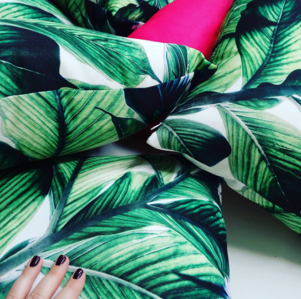 Holiday Gift Guide Custom Made Cushions 4 Holiday Gift Guide Custom Made Cushions