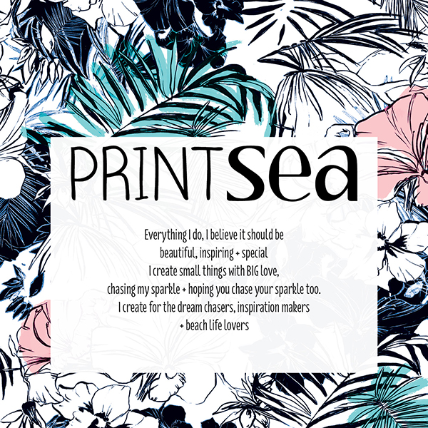 Shyanne Clark PRINTSEA_digital fabrics_custom fabric_fabric printing 7