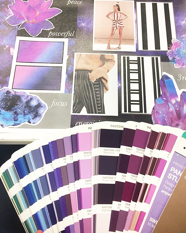 fabric-design-process-custom-fabrics-fashion-fabrics-design-design-your-own-fabric