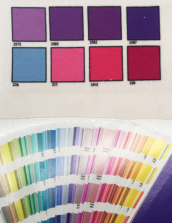 fabric-designs-design-your-own-fabrics-creative-fabrics-purple-fabrics