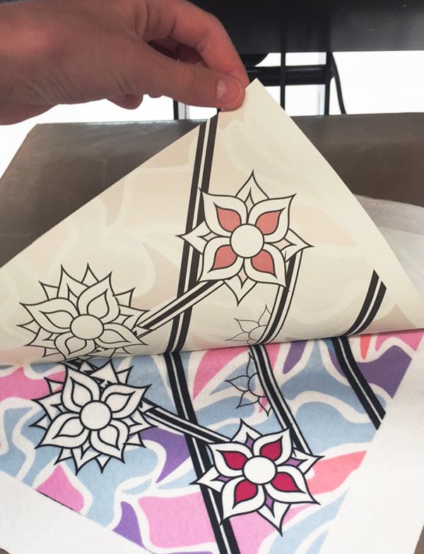 fabric-transfer-custom-fabrics-fashion-fabrics-design-design-your-own-fabric