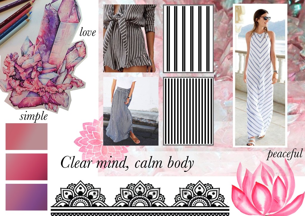 fashion moodboard, fabric printing, fabric design, fabric designer