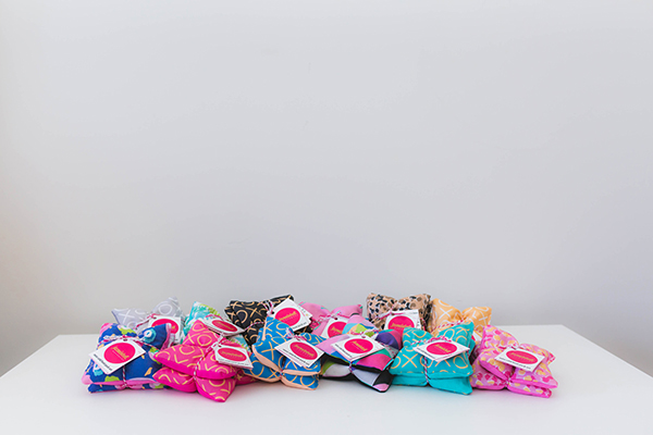 Jasmin Owen Creative Interview