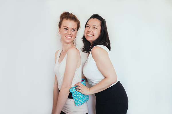 Jasmin Owen Creative Interview