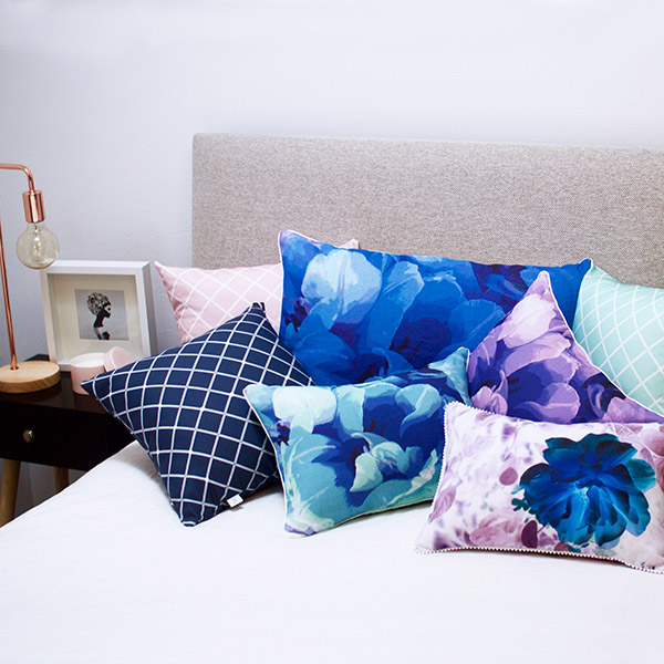 Lauren Skye Studio_digital fabrics_custom fabric_fabric printing 4
