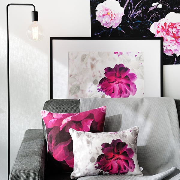 Lauren Skye Studio_digital fabrics_custom fabric_fabric printing 5