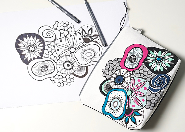Travelling Alice_digital fabrics_custom fabric_fabric printing 5