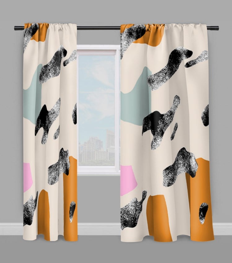 Curtain.pfs