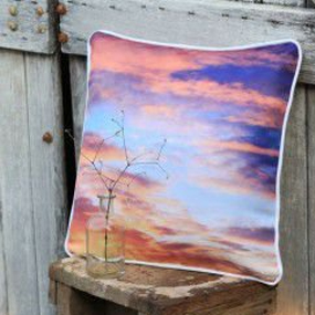 print your photo fabric_print photo fabric onto fabric