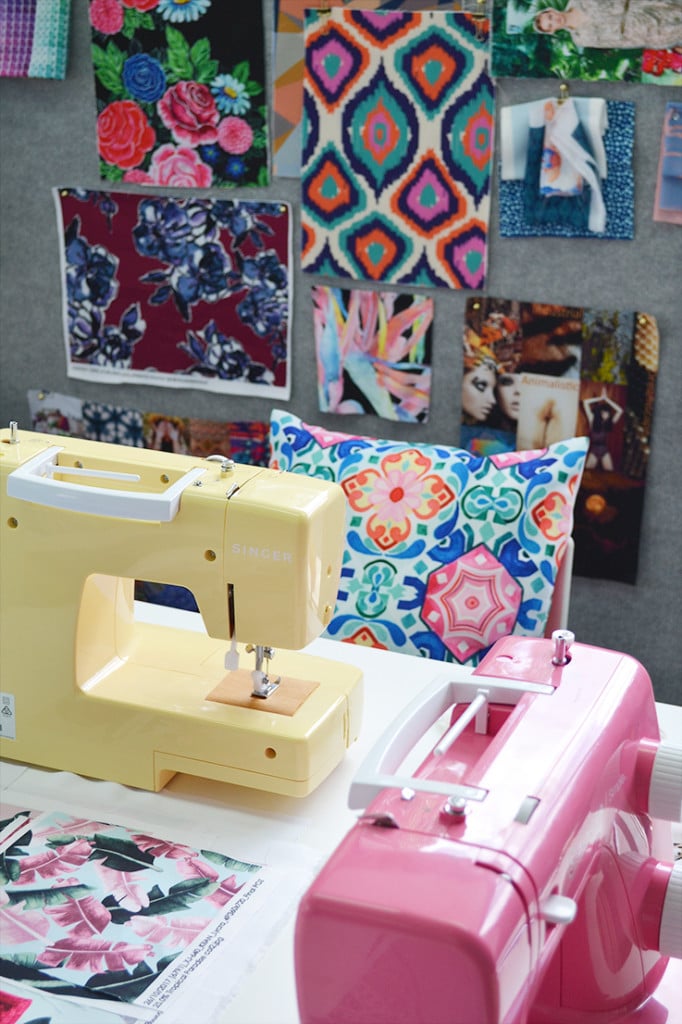 textile design workshop_learn textile design_textile design school_become textile designer sml