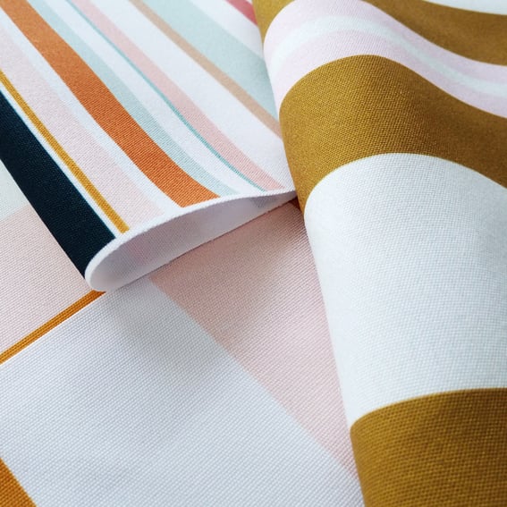 Fabric With Stripes_Custom Fabric Printing_Fabric on Demand_Digital Fabrics_3