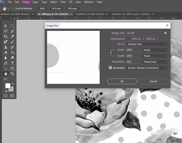How to design fabric_Digital Fabrics _textile design
