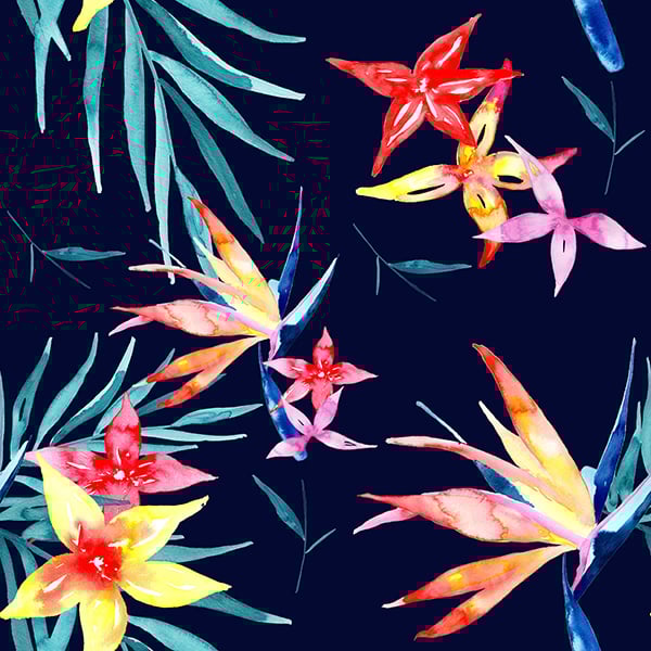 Kalaii_Creations_snippets_1_image_2