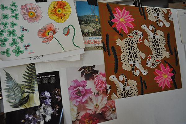Kate_blairstone_snippets_series2_image1