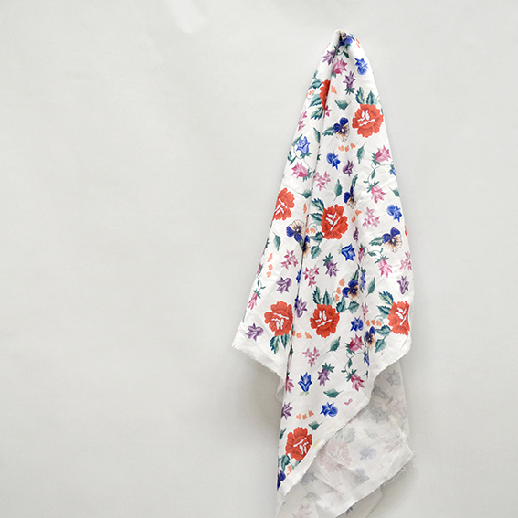 Digital Fabrics_Stock fabrics_custom fabric printing_Linen_72 dpi