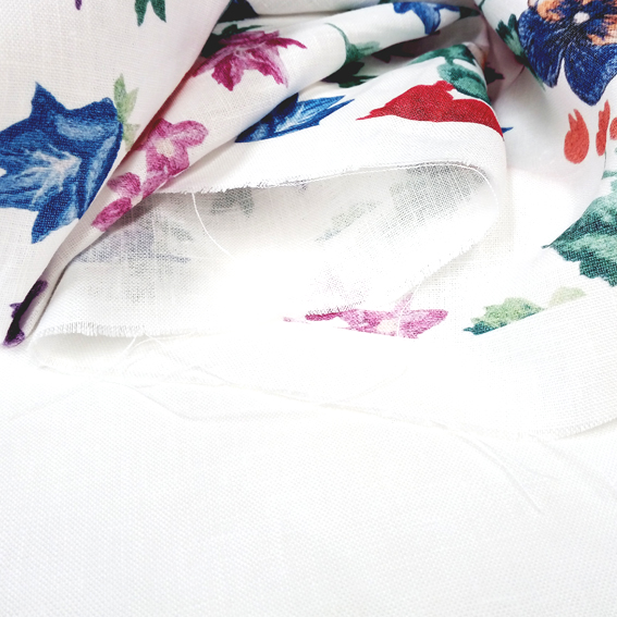 digital fabrics_custom fabric printing_new linen fabric_8