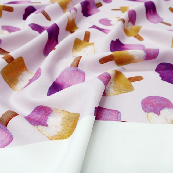 Digital Fabrics_custom fabric printing_kids textile designs_popsicle print design_4