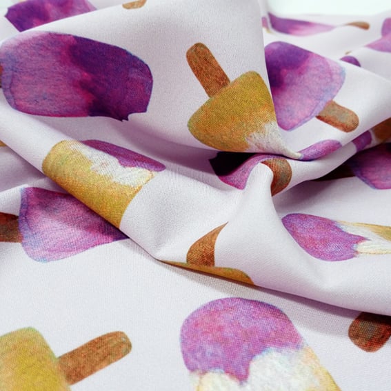 Digital Fabrics_custom fabric printing_kids textile designs_popsicle print design_5