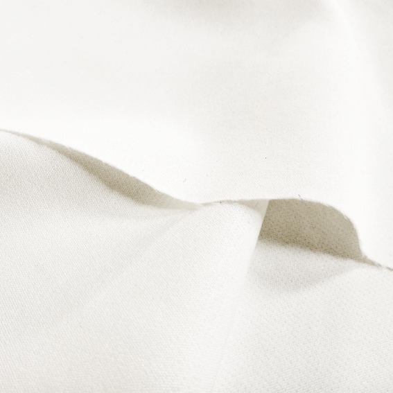 Digital Fabrics_custom fabric printing_polyester fabric_Oliver_1